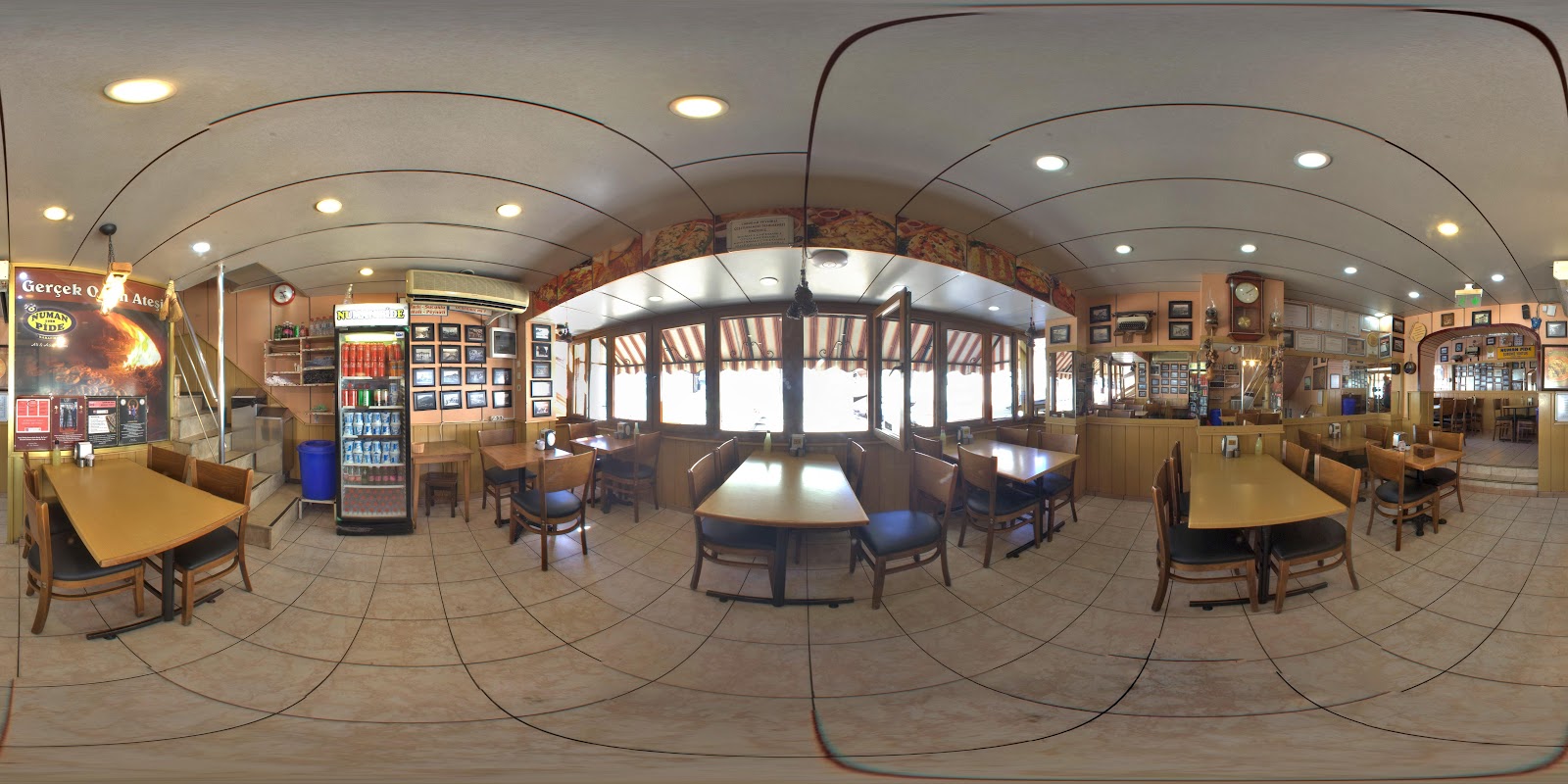 Numan Pide — fotoğraf 10