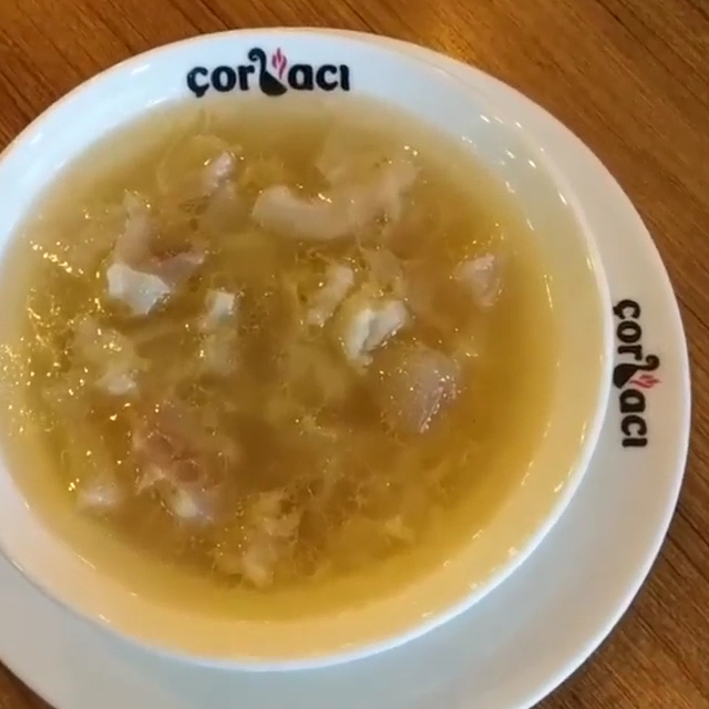 Numanbey Restoran — fotoğraf 6