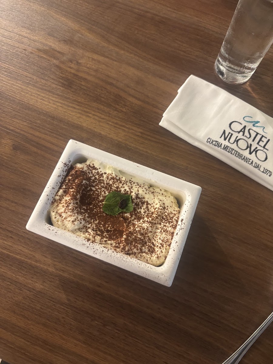 Nuovo Kalesi — photo 3