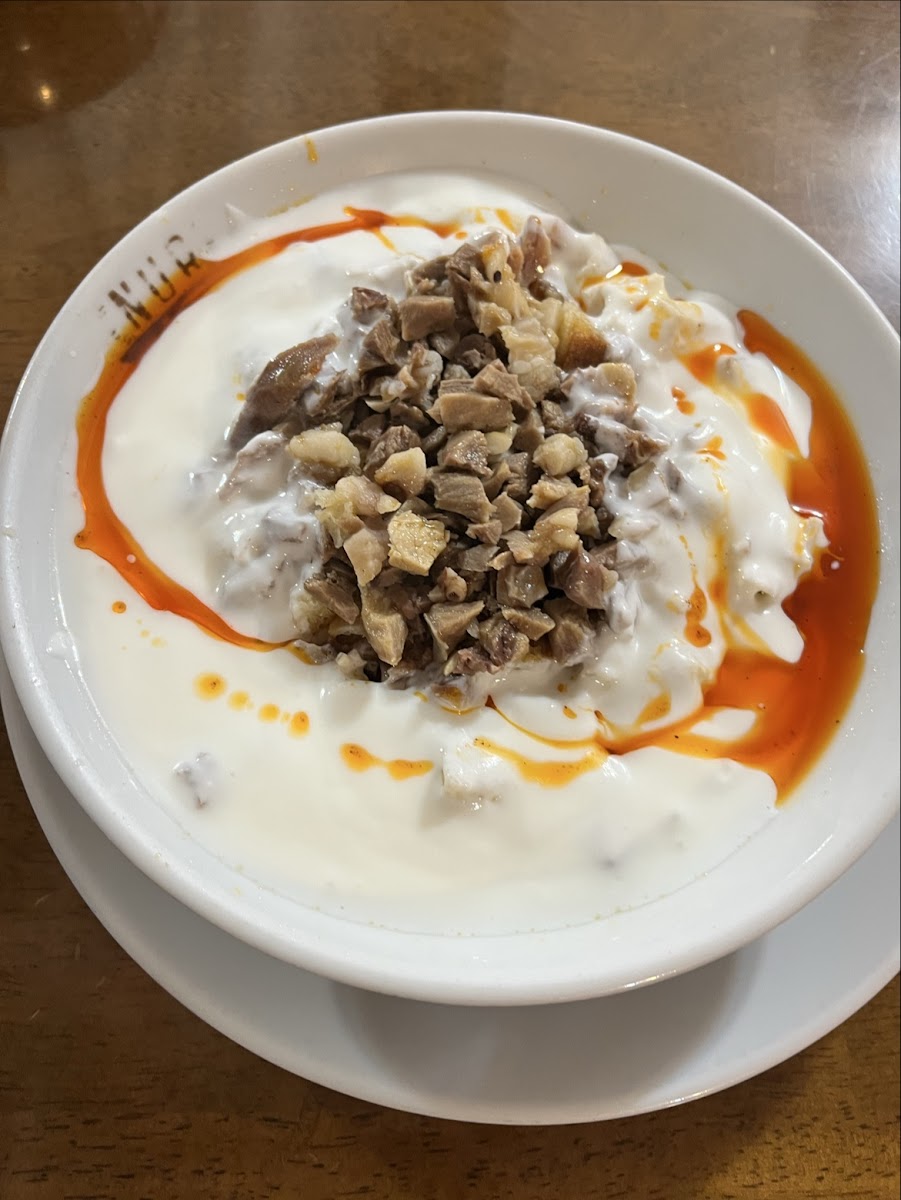 Nur Lokantası — fotoğraf 5