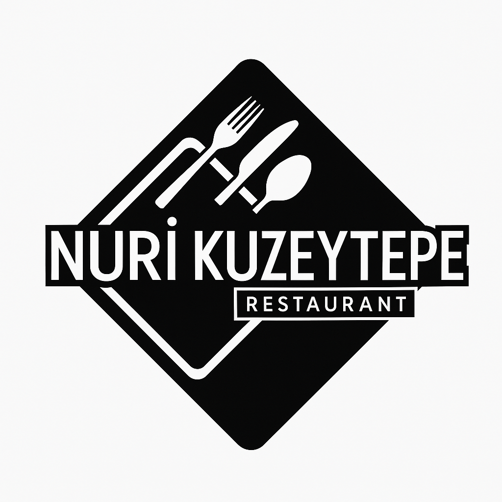Nuri Kuzeytepe Restaurant — fotoğraf 8