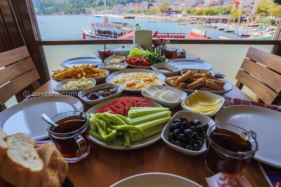 Nurşen Hanım'ın Yeri — fotoğraf 5