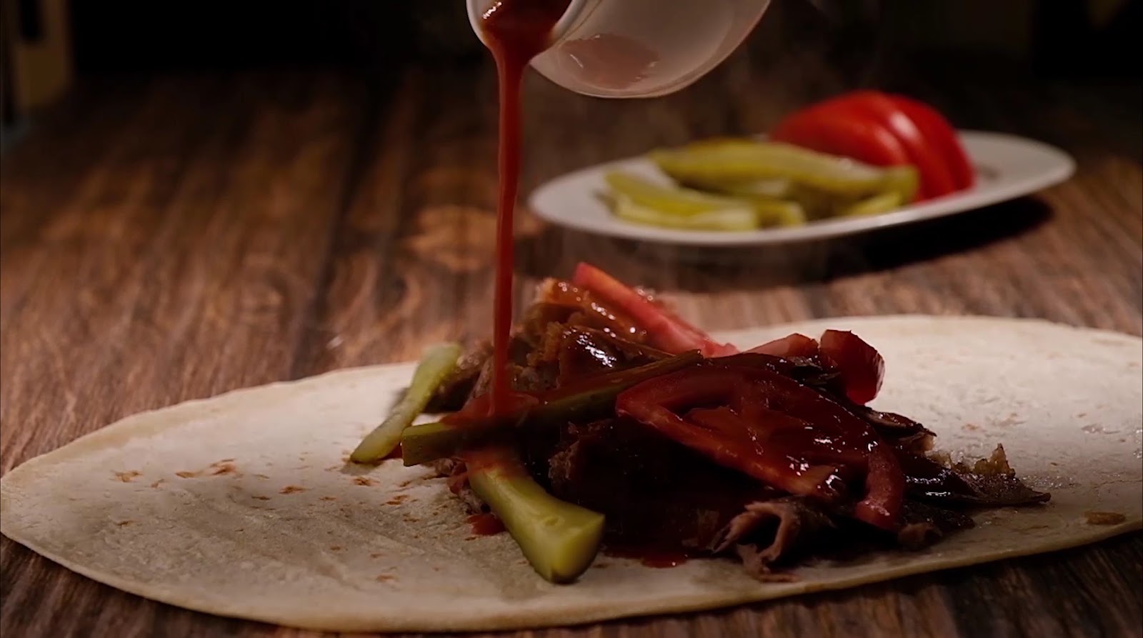 Nurullah Kebap — photo 3