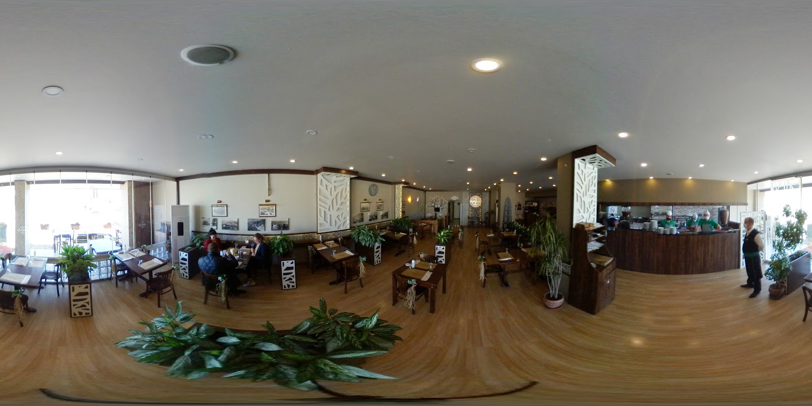 Nurullah Kebap — photo 10