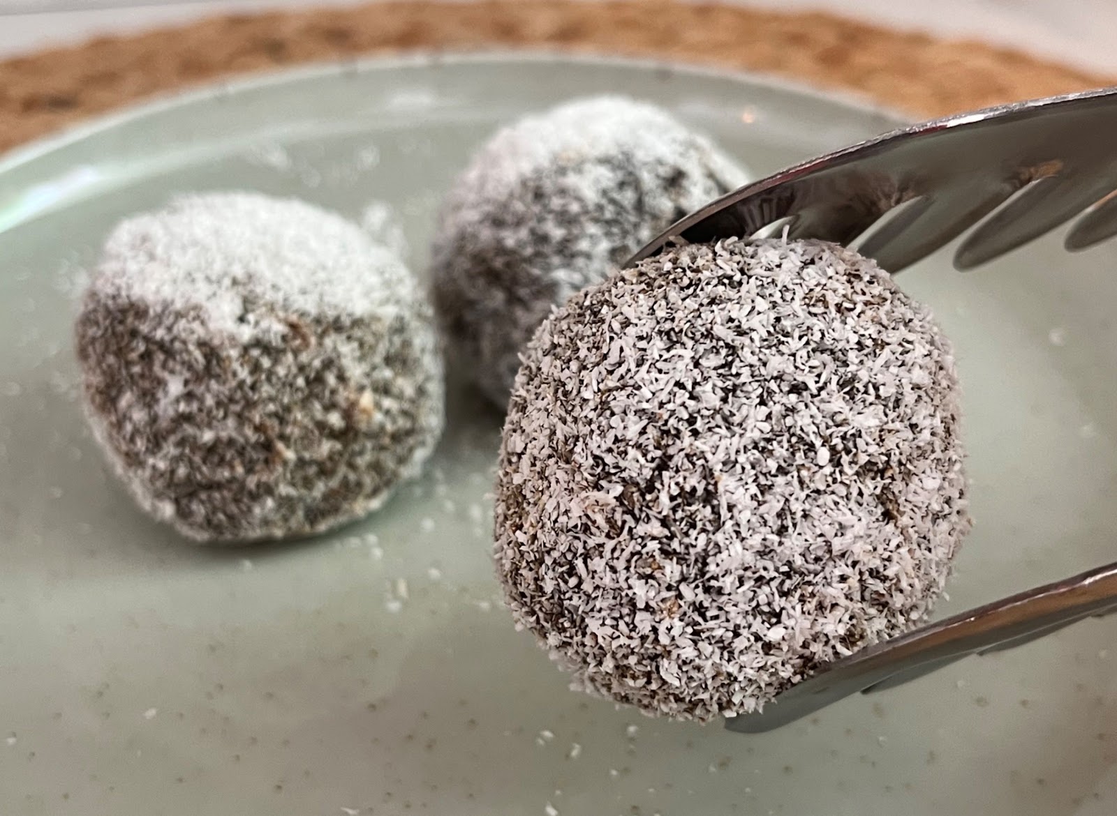Nutrie Foodie — photo 11