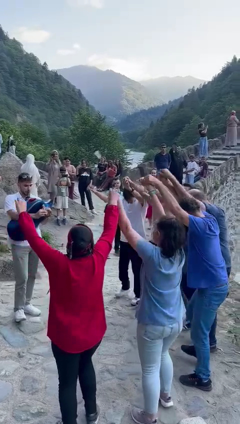 NY SAFARI'S TURİZM — fotoğraf 3