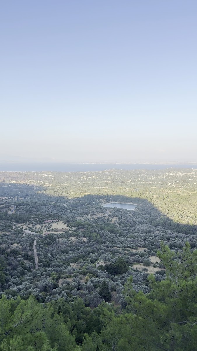 O MYLOS — fotoğraf 3