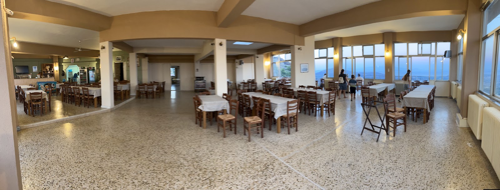 O MYLOS — fotoğraf 5