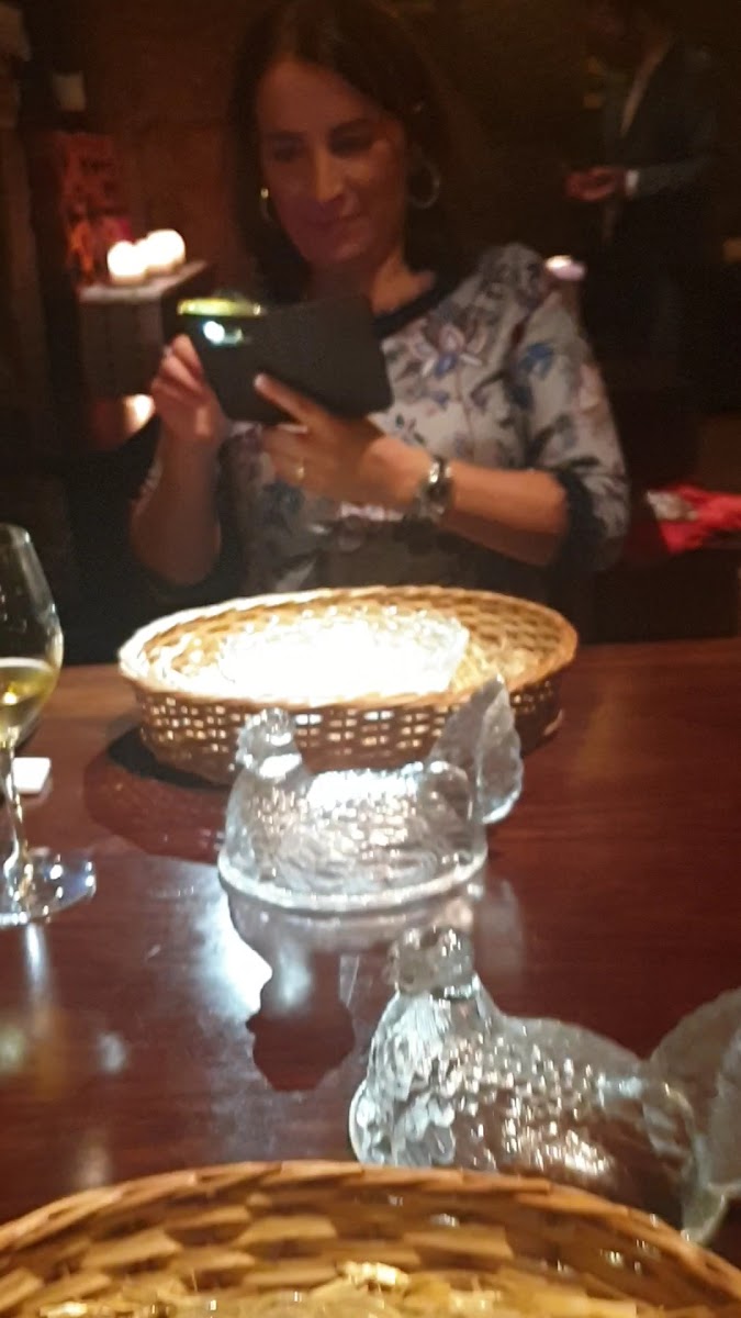 O Paparico — photo 3