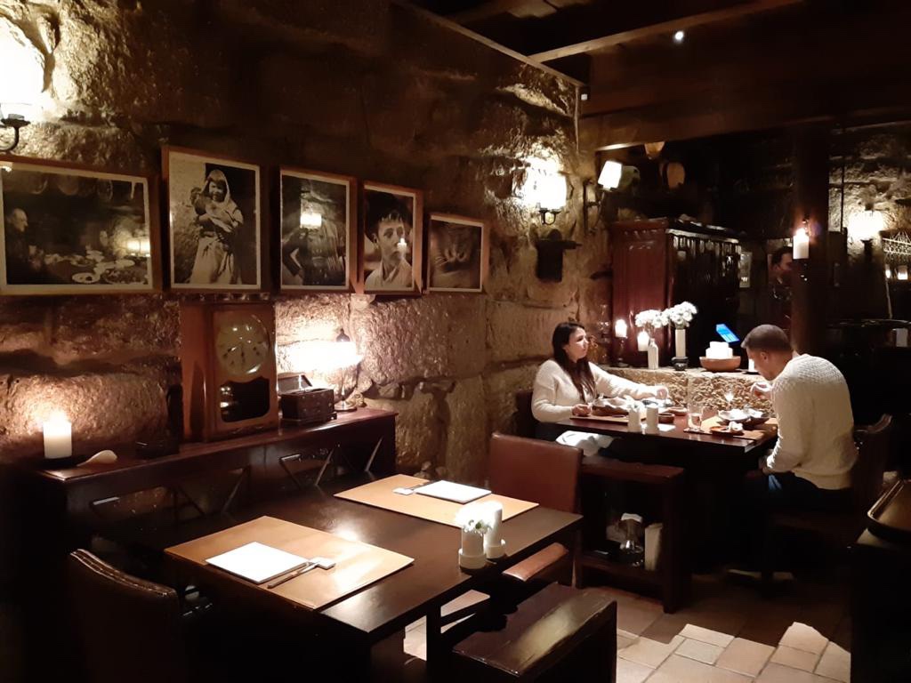 O Paparico — photo 5