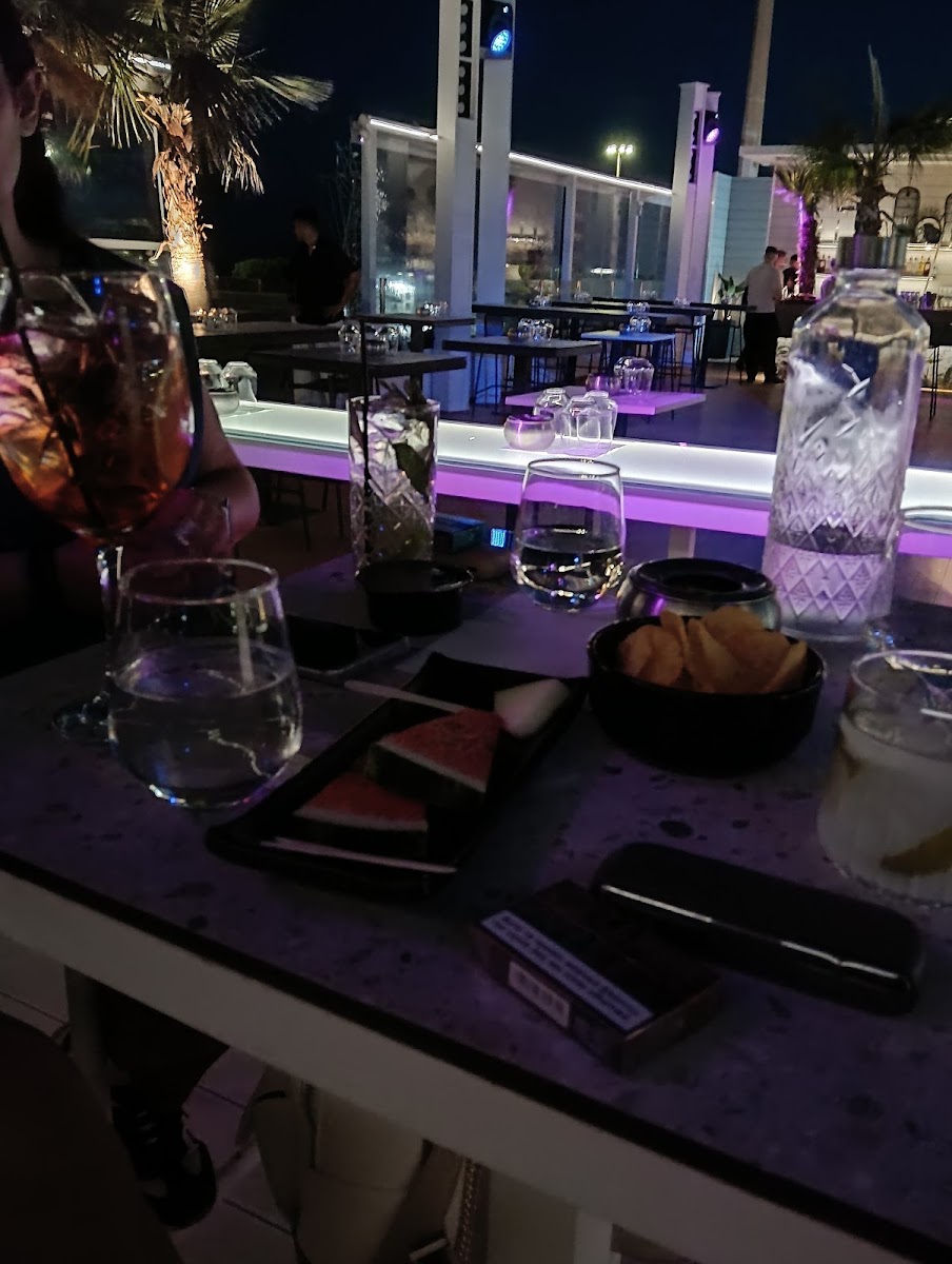 ΝOA Nautical Overseas Adventures — photo 3