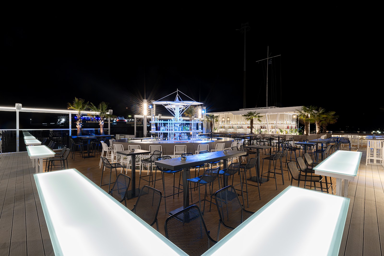 ΝOA Nautical Overseas Adventures — photo 10