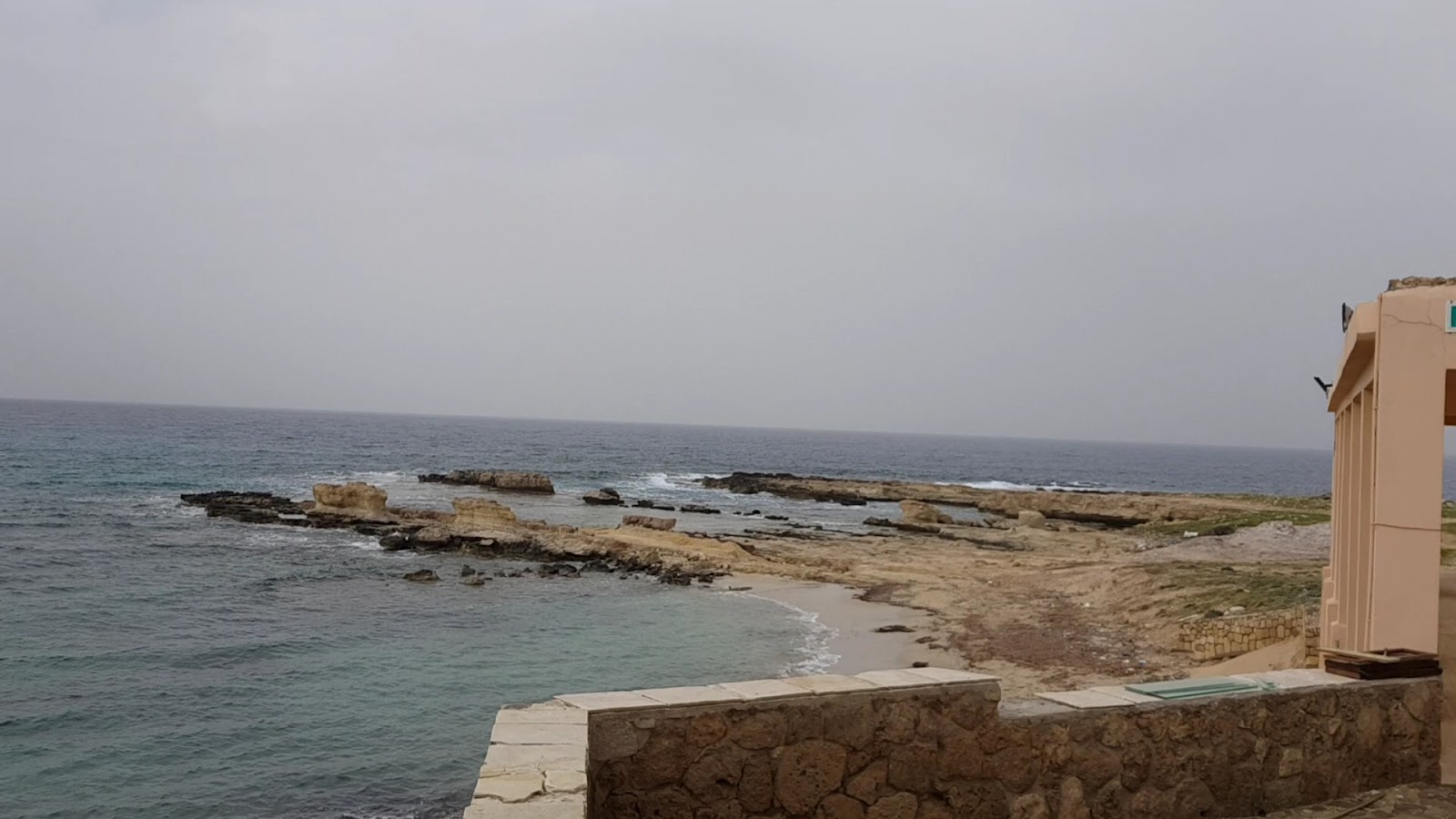 Oasis Hotel — fotoğraf 3