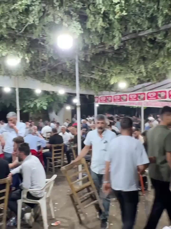 Ocak Başı Et Lokantası — photo 5