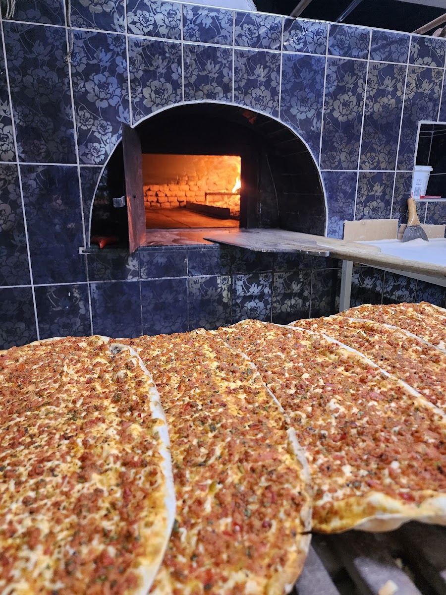 Ocakbaşı Miskebap — fotoğraf 4