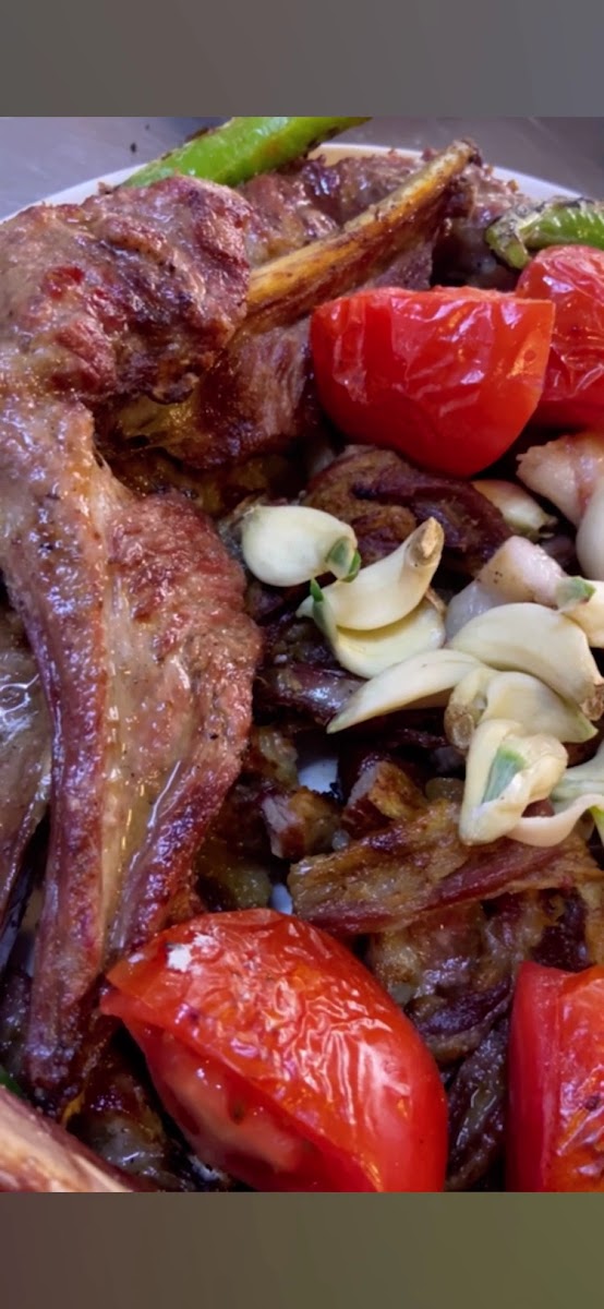 OCAKBAŞI BİLAL USTA — photo 3
