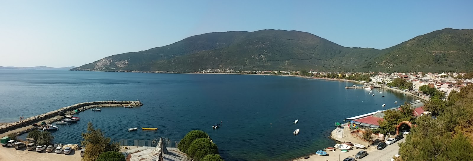 Ocaklar — photo 2