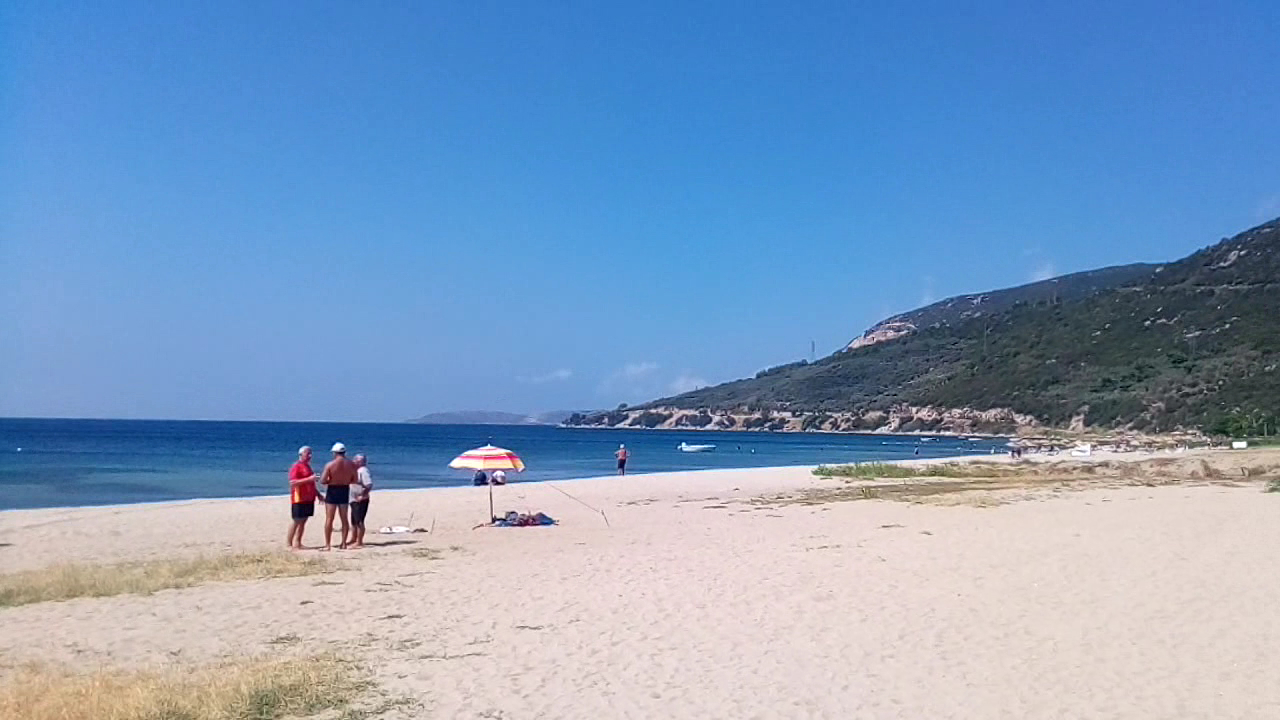 Ocaklar — photo 3