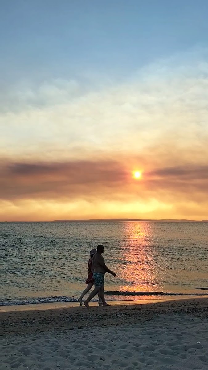 Odunluk İskelesi — fotoğraf 3
