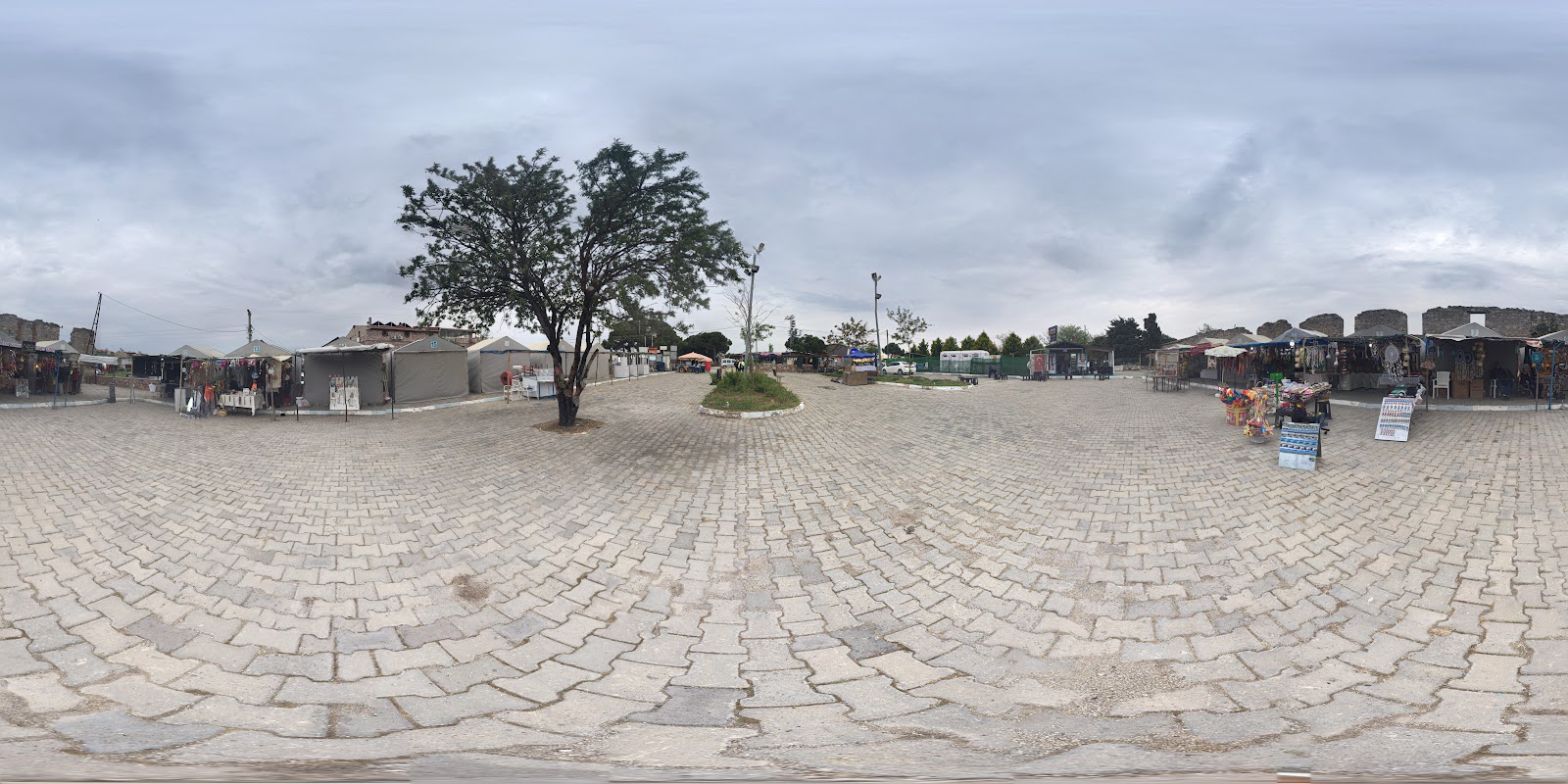 Odunluk İskelesi — fotoğraf 6