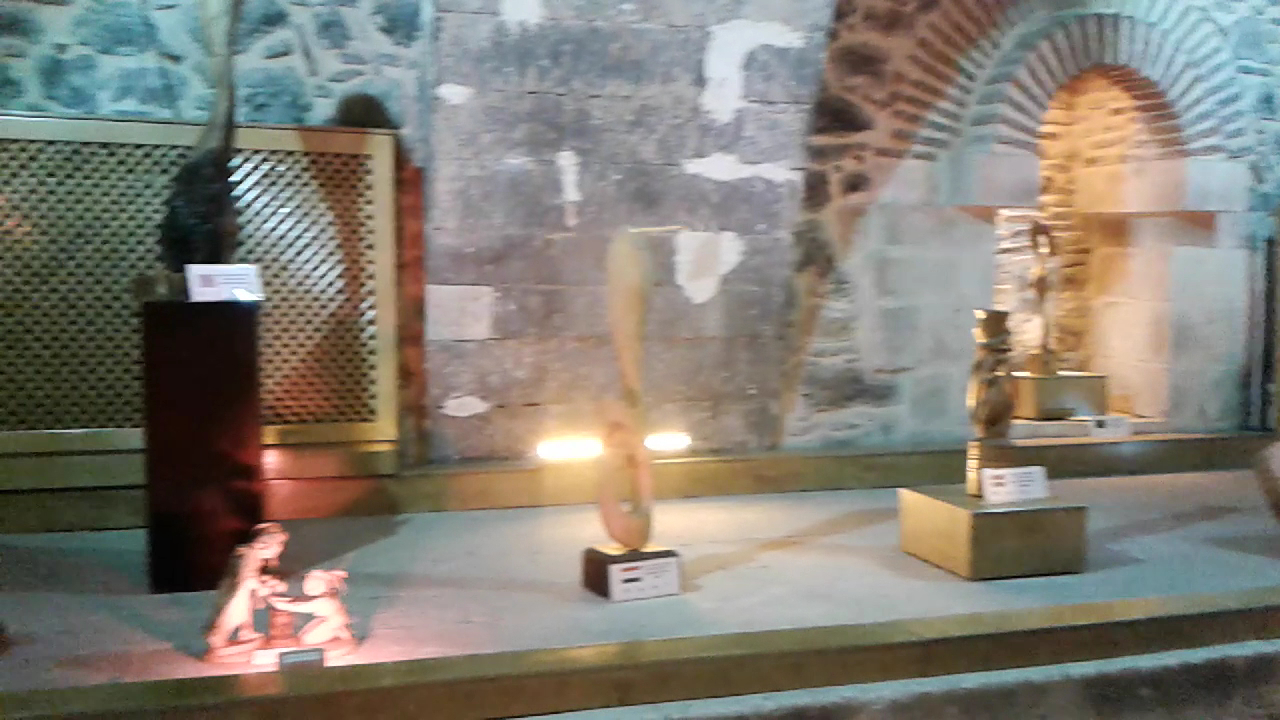 Odunpazarı Belediyesi Ahşap Eserler Müzesi — photo 3