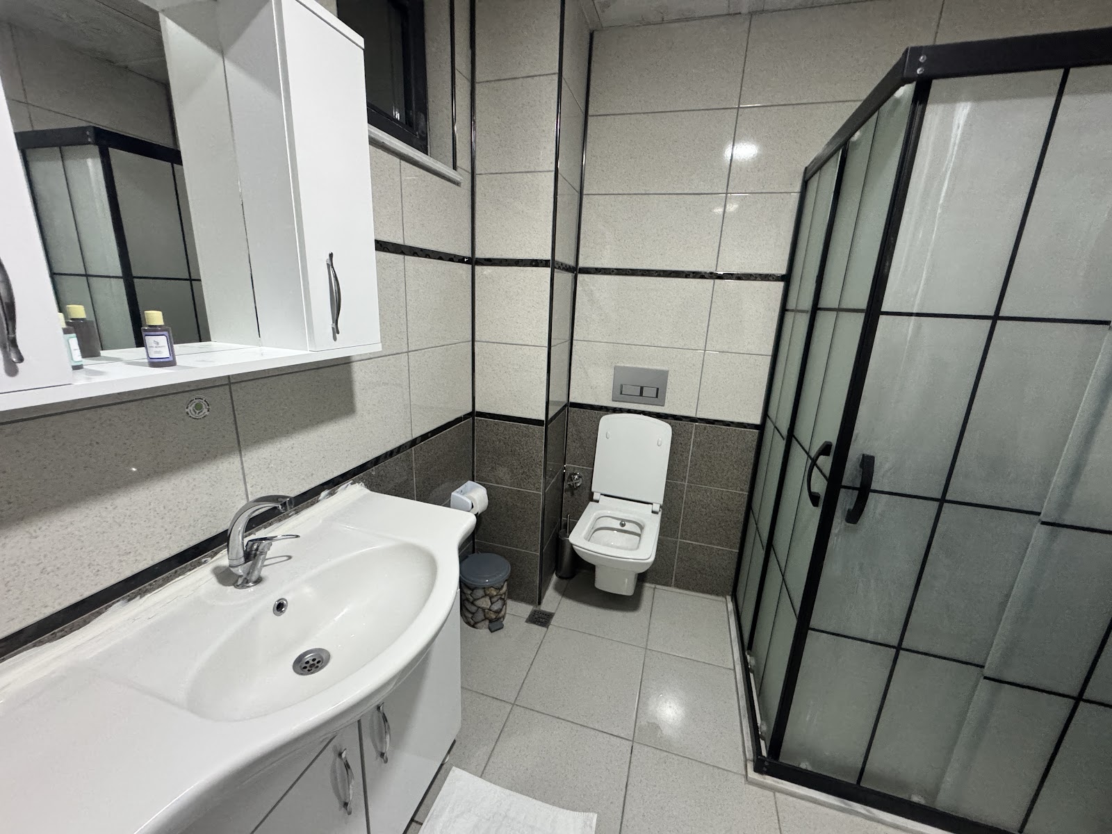 Ögel Apart Otel — fotoğraf 2