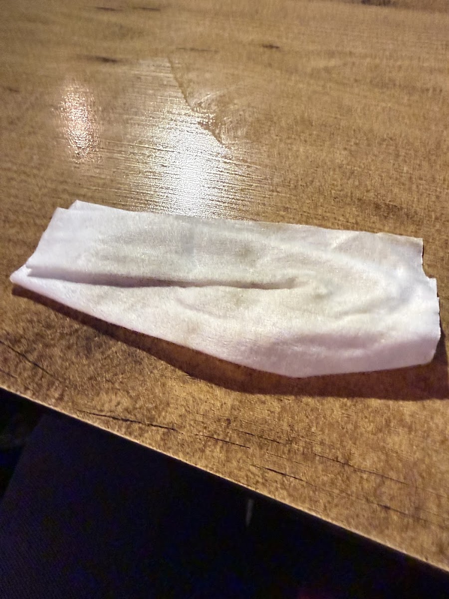 Ohannes Burger Konya — photo 2