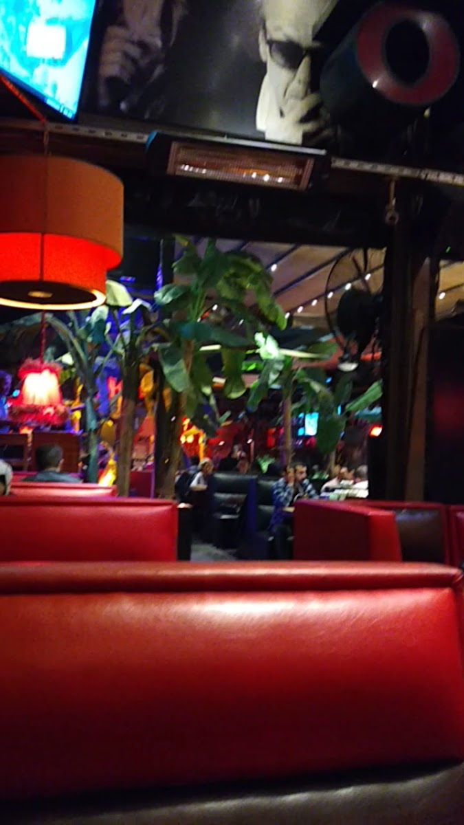 Okafe — photo 3