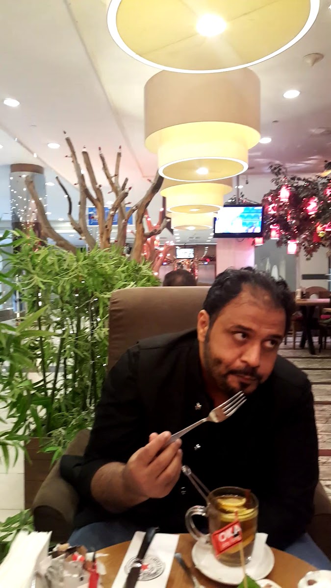 Okafe — photo 5
