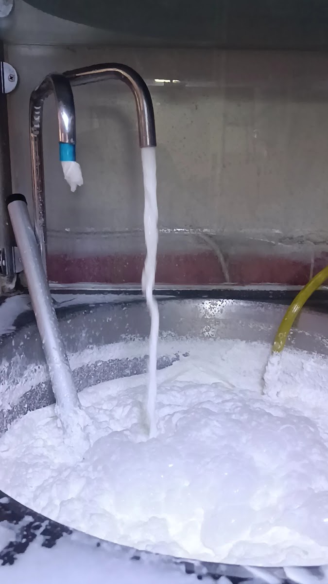 Oktay Usta'nın Yeri — fotoğraf 3