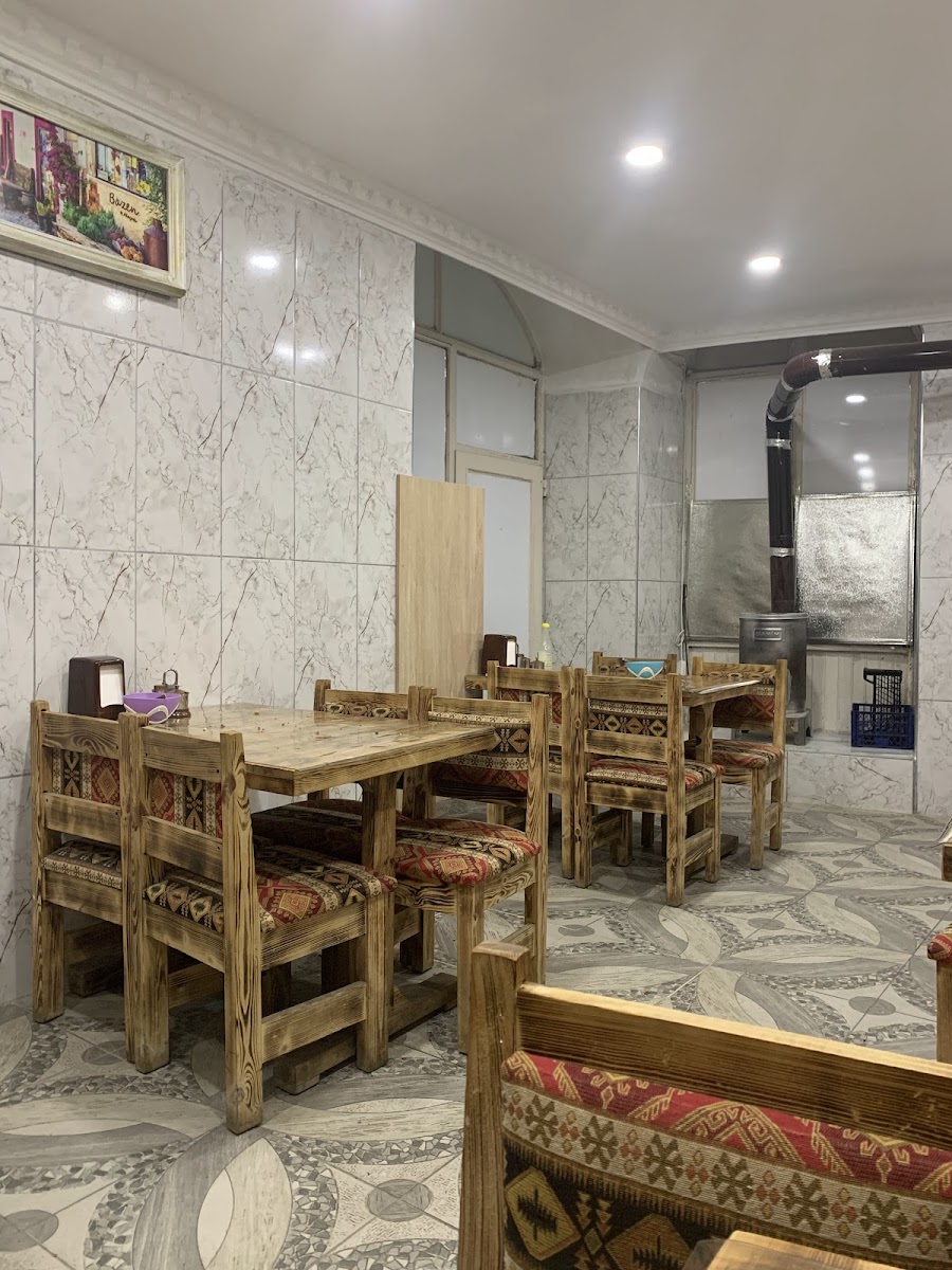 Oktay Usta'nın Yeri — fotoğraf 4