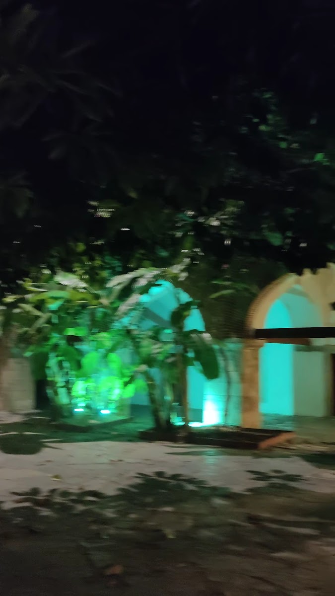 Öküz Mehmed Pasha Caravanserai — photo 5