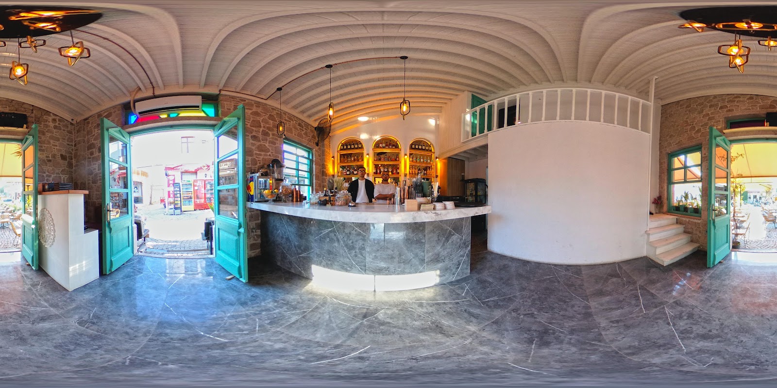 Ola Kala — fotoğraf 8