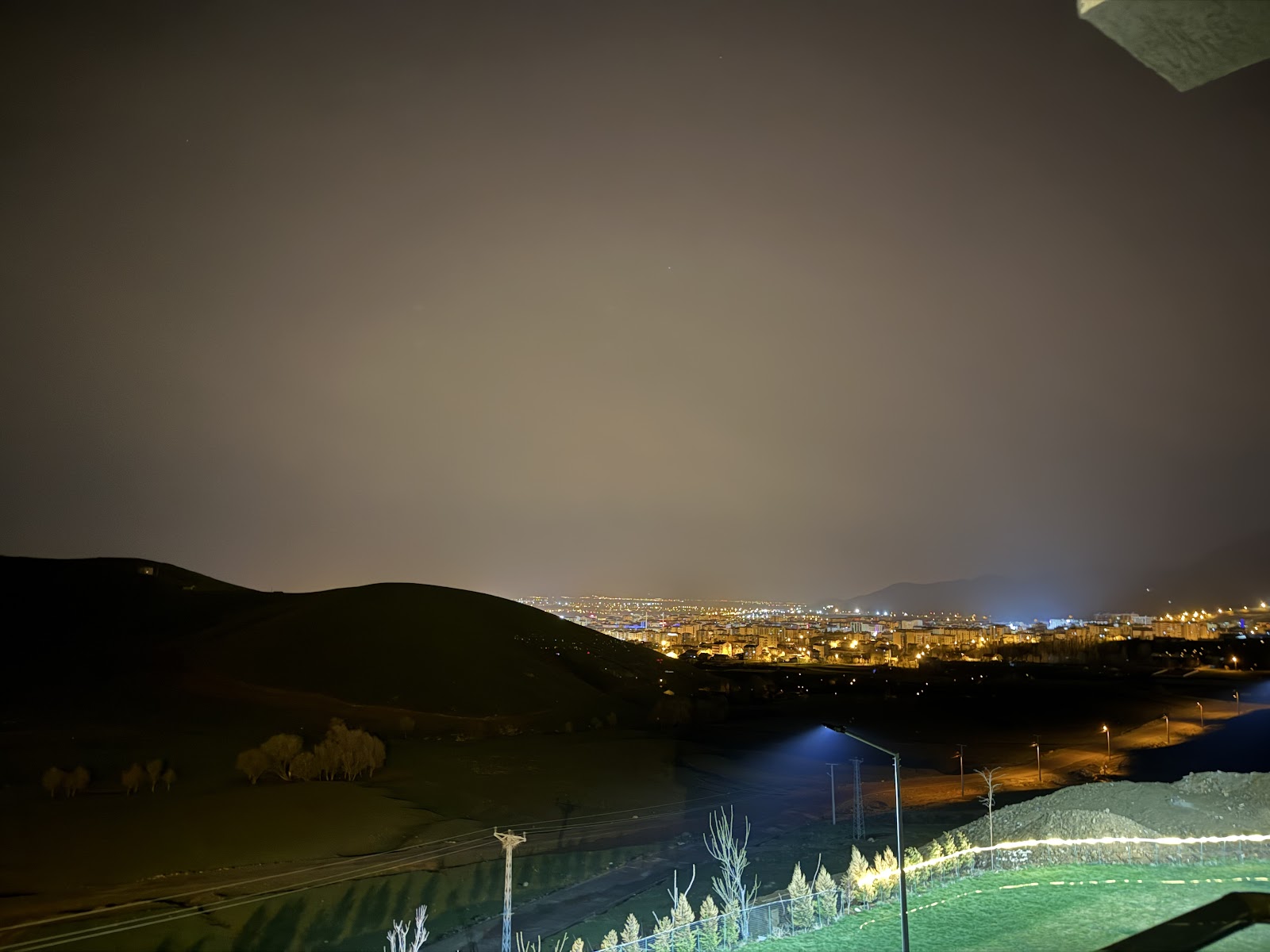 Olcay Suites Hotel — fotoğraf 4