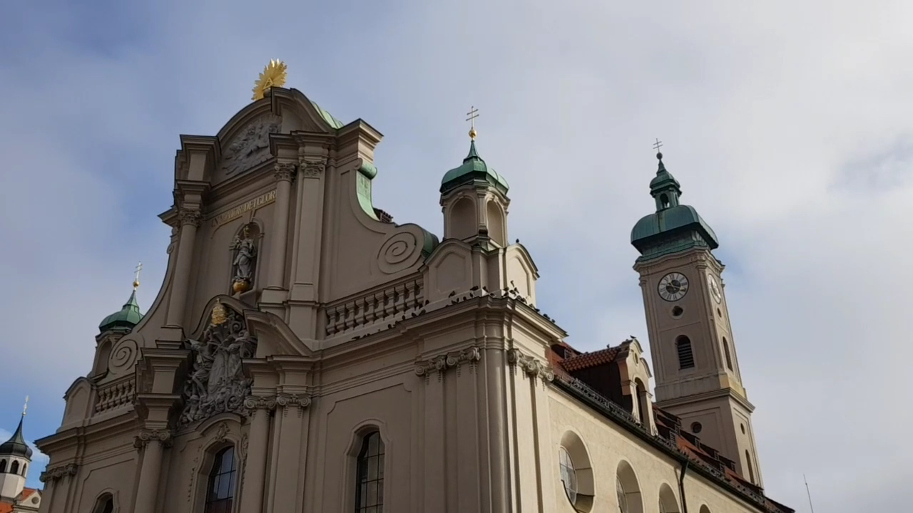 Old Town — photo 2