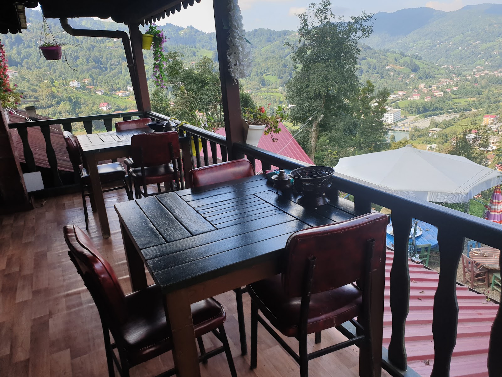 Olimbera Köy Evi — fotoğraf 5