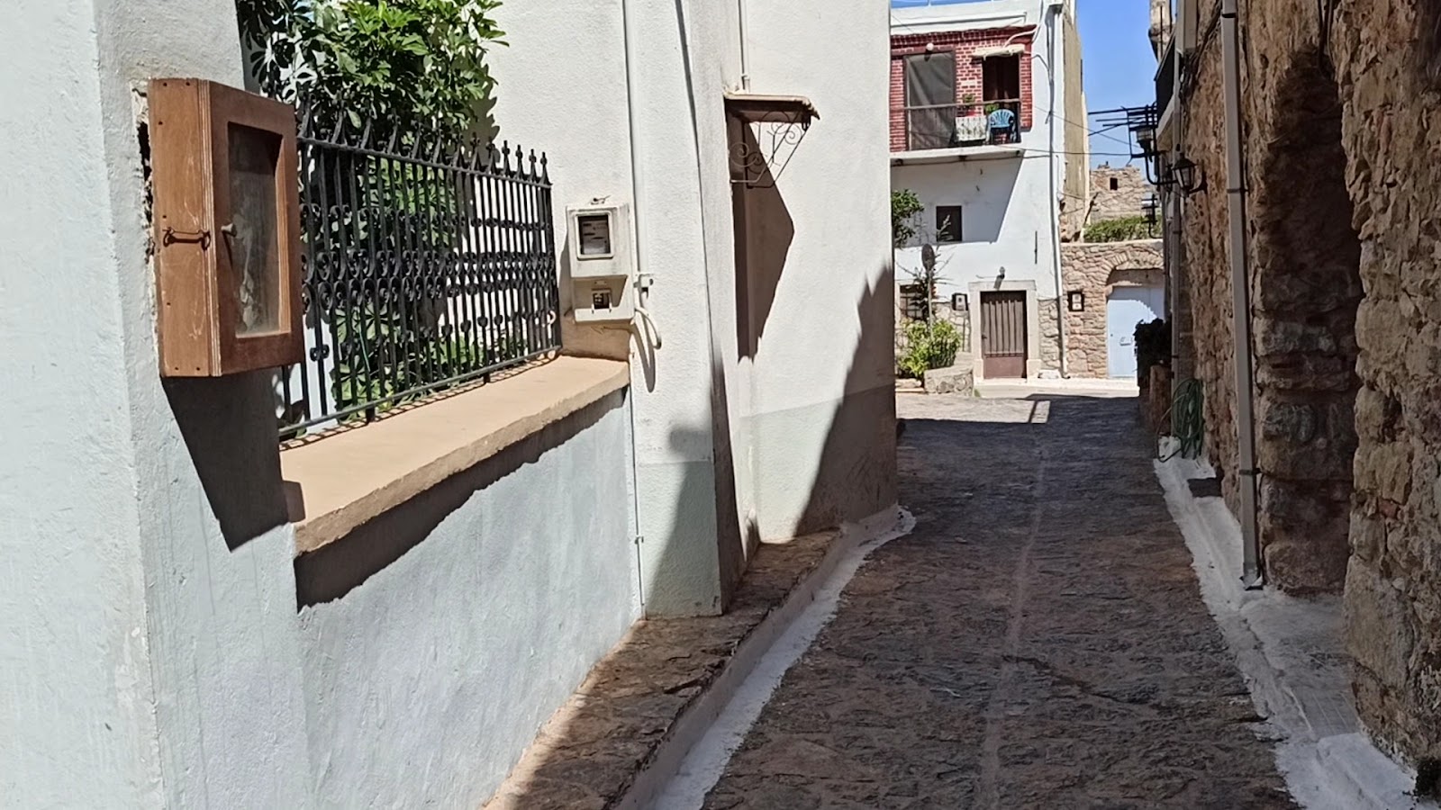 Olimpi — photo 3