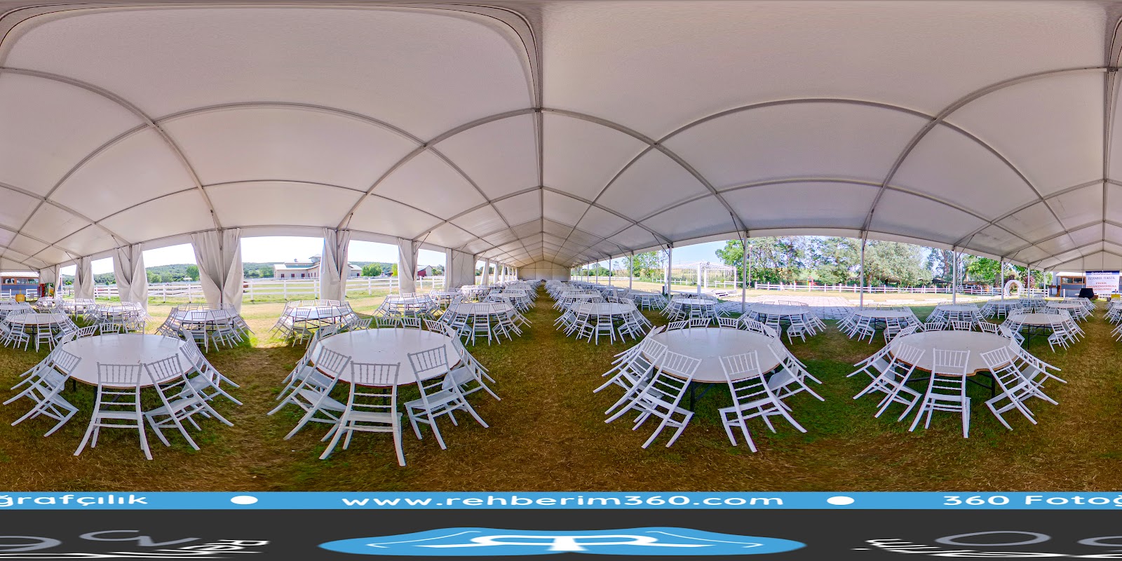 Olimpos Çiftliği — fotoğraf 5