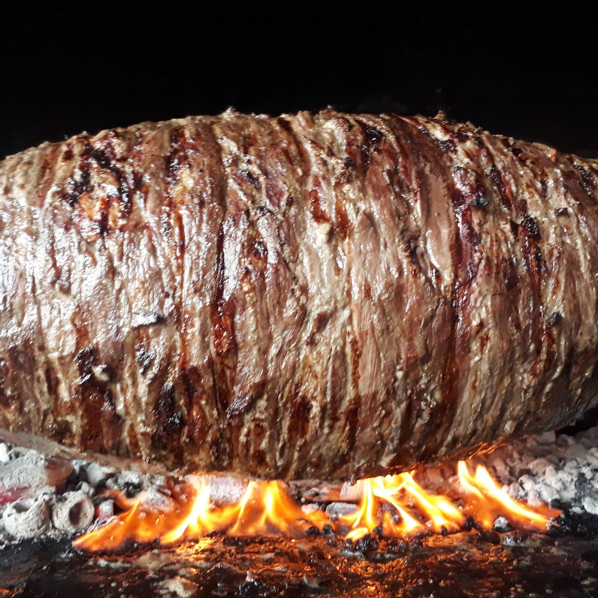 OLTU CAĞ KEBAP — fotoğraf 1