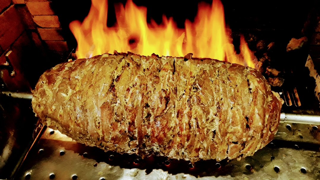 OLTU CAĞ KEBAP — fotoğraf 4