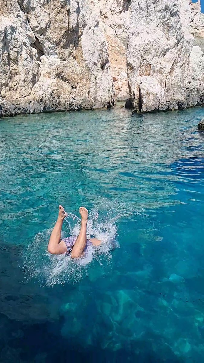 Ölüdeniz — photo 3