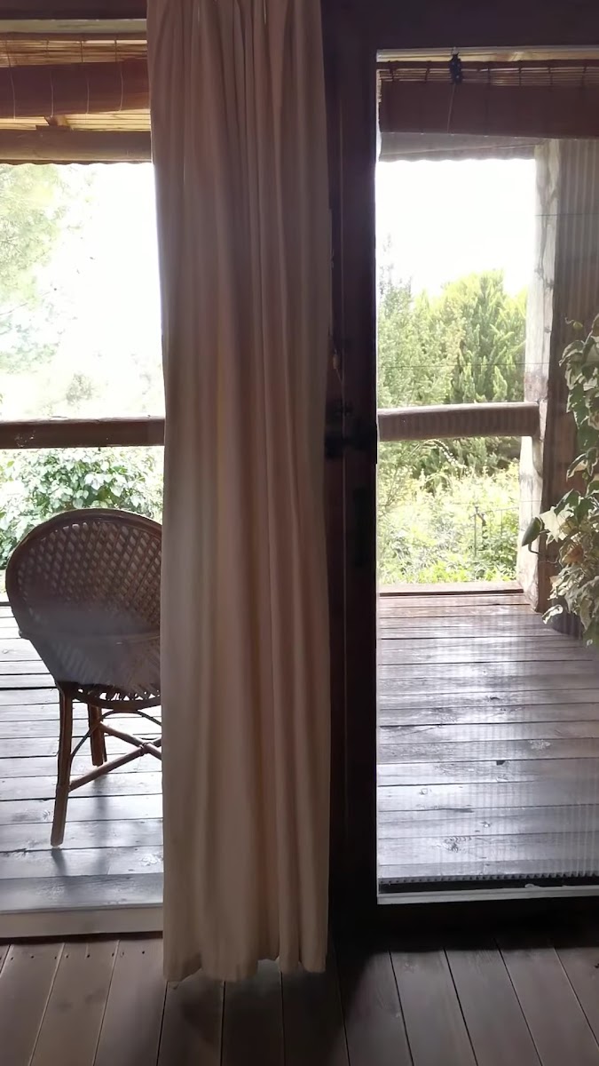 Olympos Mountain Lodge (12+) — photo 3