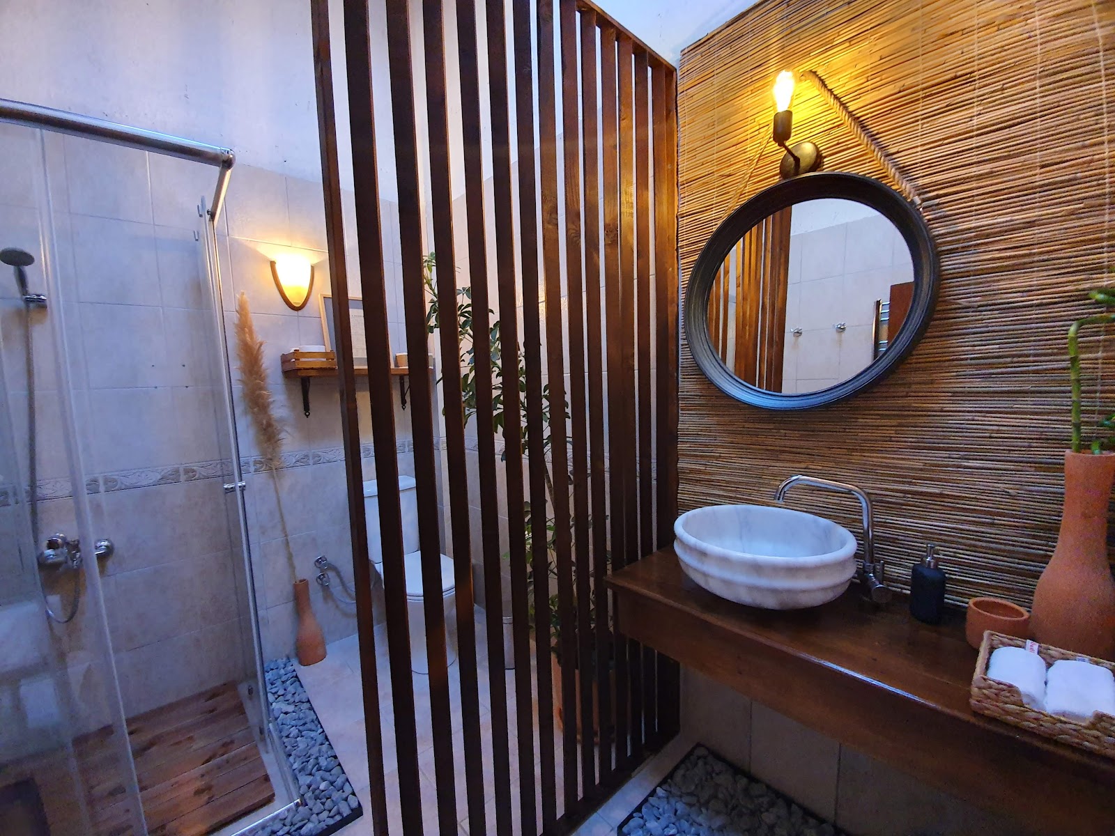 Olympos Mountain Lodge (12+) — photo 10