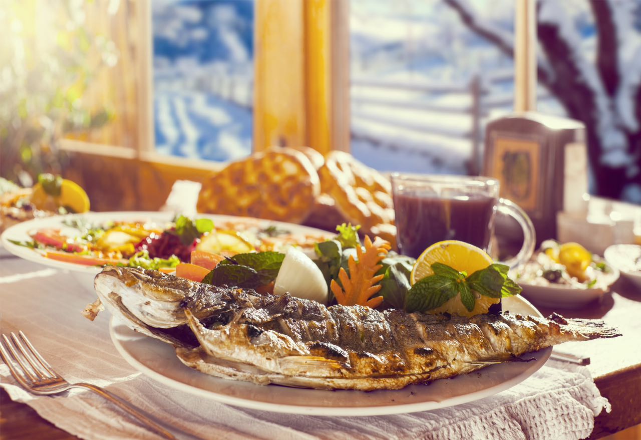 Omar Çavuş Çiftliği — fotoğraf 4