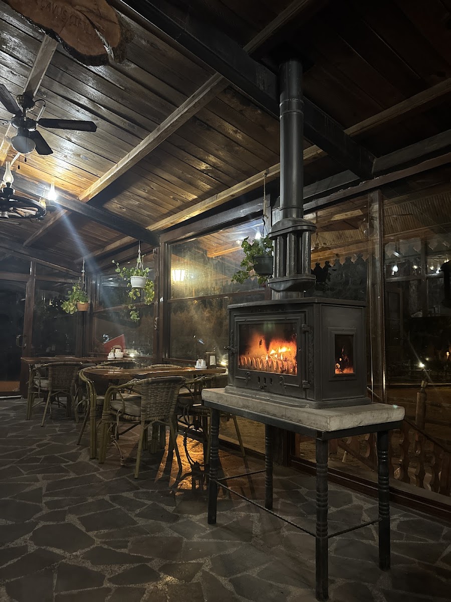 Omar Çavuş Çiftliği — fotoğraf 5