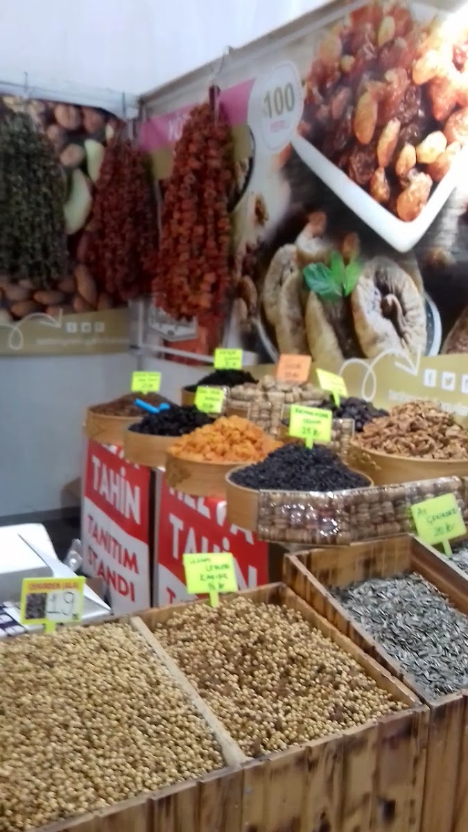 Ömer halisdemir Meydanı — fotoğraf 3