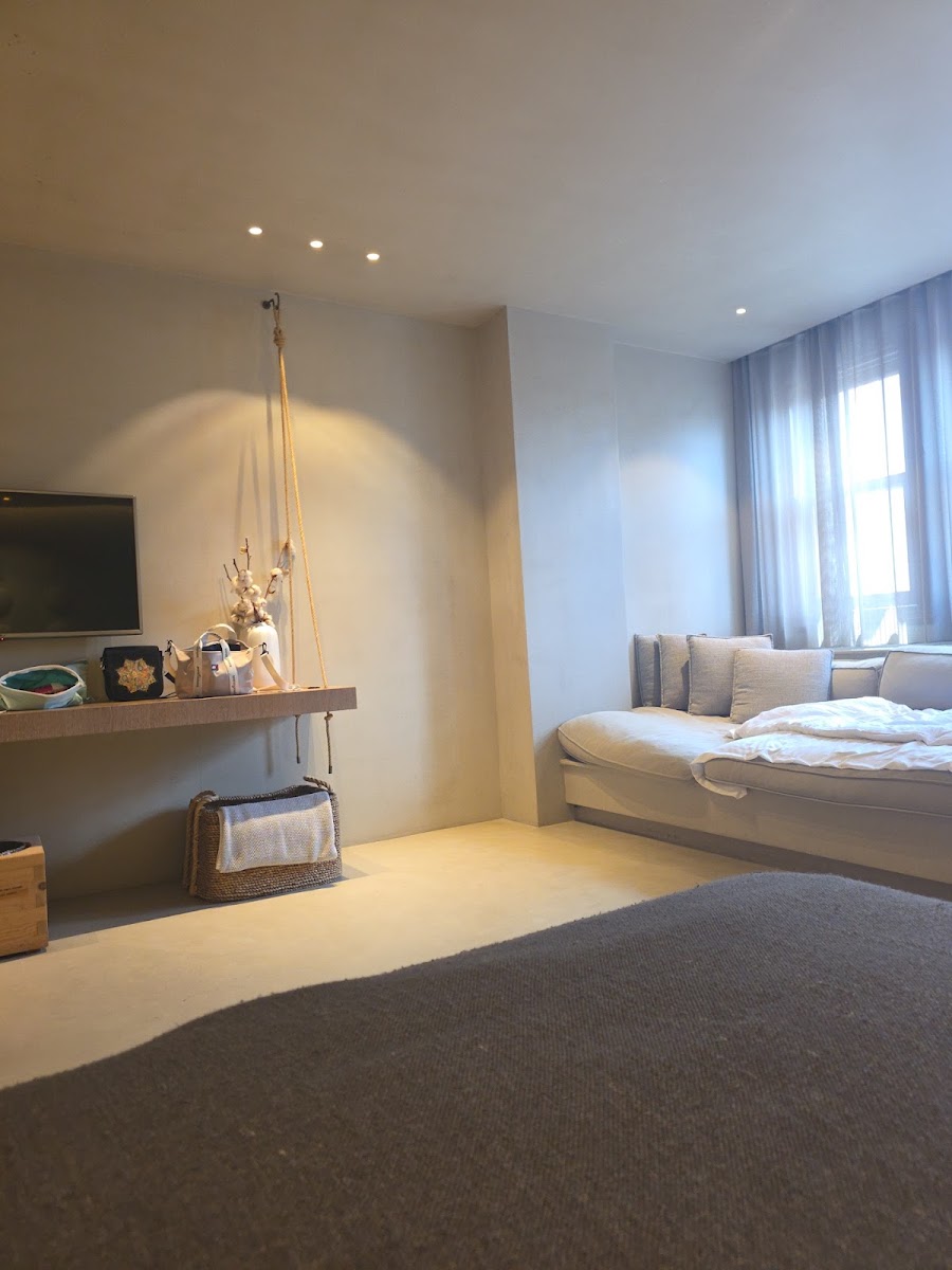 OMM INN — photo 3