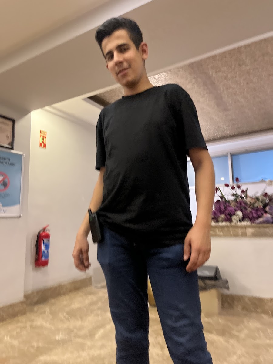 Onay Hamamı — fotoğraf 2