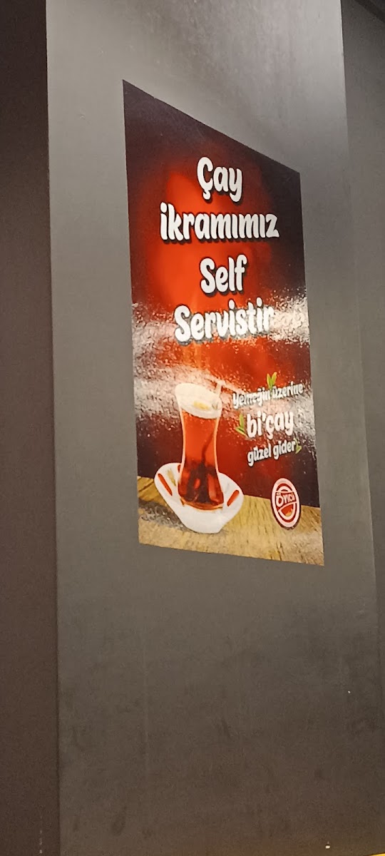 Öncü Bolu — fotoğraf 2