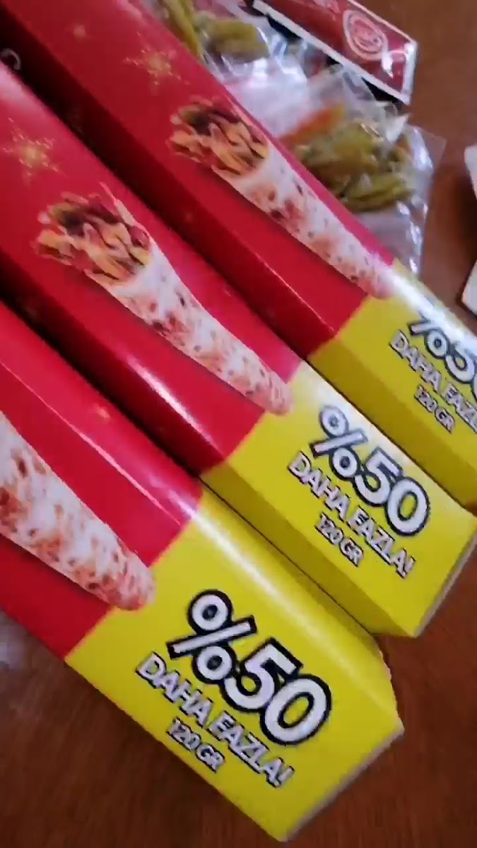 Öncü Bolu — fotoğraf 3